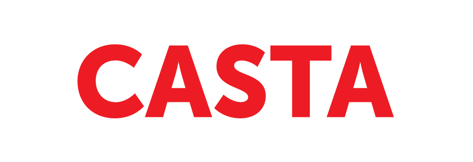 logo_CASTA-01 (2).jpg